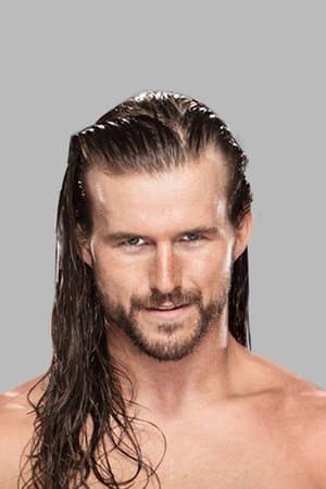 NXT TakeOver XXV