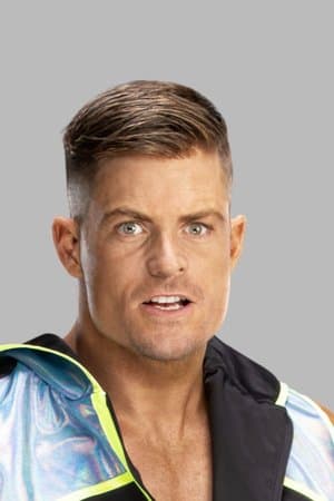 WWE NXT Stand & Deliver 2023