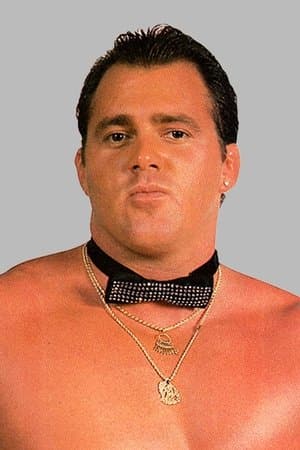 WWE SummerSlam 1989