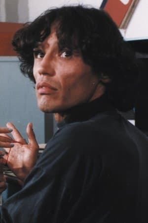 To Get to Heaven First, You Have to Die