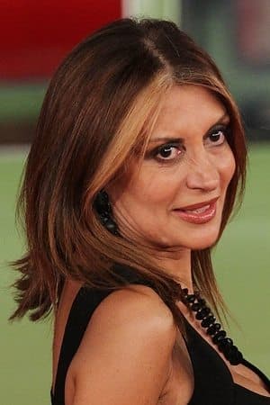 Janara