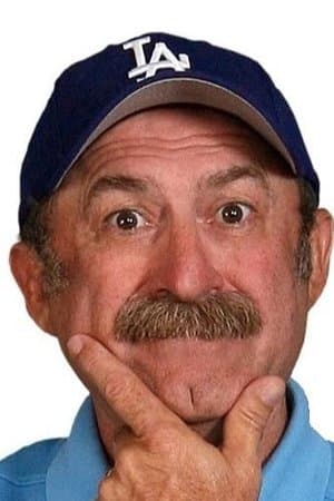 Bob & Tom Radio: The Comedy Tour