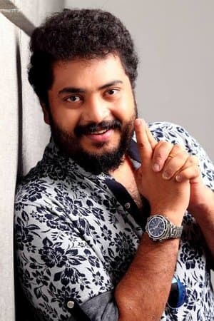 Pulimurugan