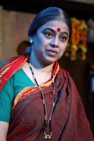 Natsamrat