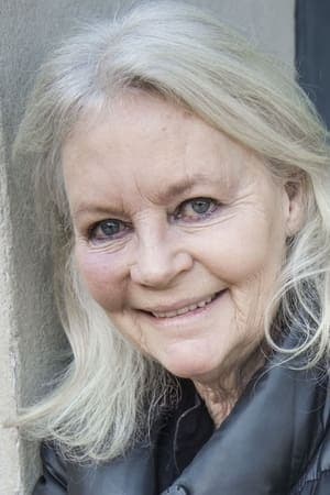 Midt i en jazztid