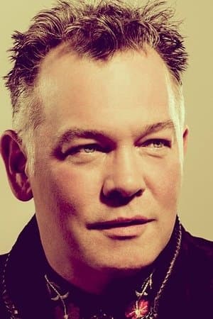 Stewart Lee: 41st Best Stand-Up Ever!