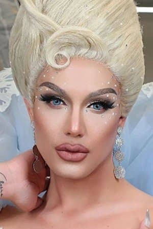 Die Beautiful