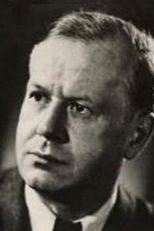 Die Unbesiegbaren