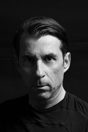 FCK 2020 – 2 and a Half Years With Scooter