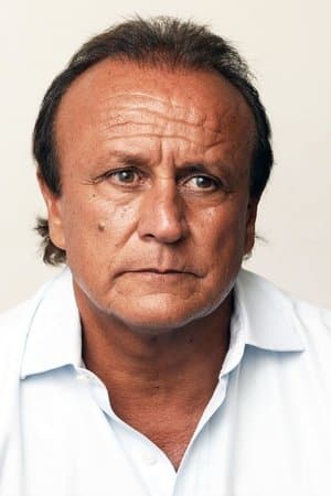Isidoro: la película