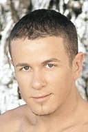 Joe Foster