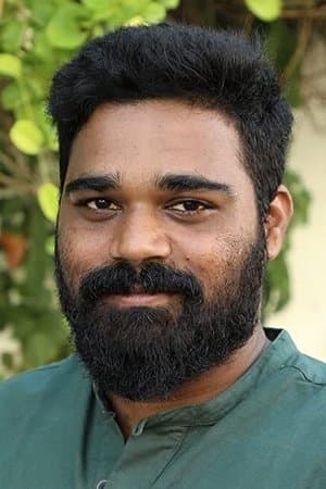 Maaveeran