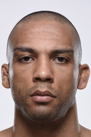UFC on ESPN 2: Barboza vs Gaethje