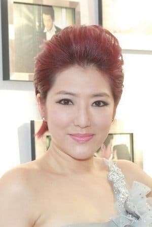 Yu Pui Tsuen III