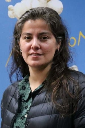 Lina from Lima