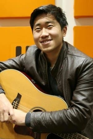 Lunana: A Yak in the Classroom
