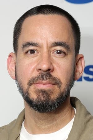 Linkin Park: Live at Optimus Alive!07