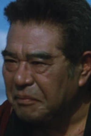 Kwaidan