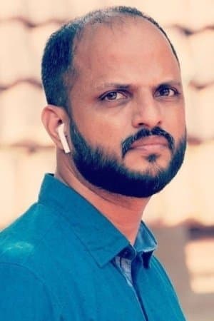 Ohm Shanthi Oshaana
