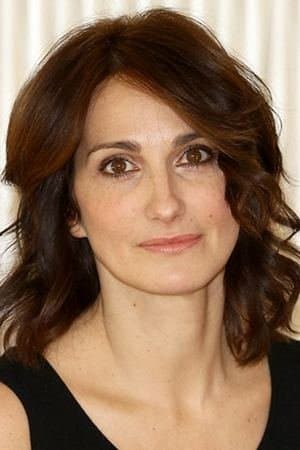 La fame e la sete