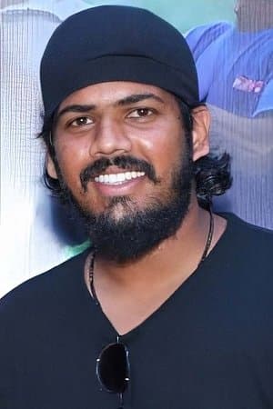 Kaaka Muttai