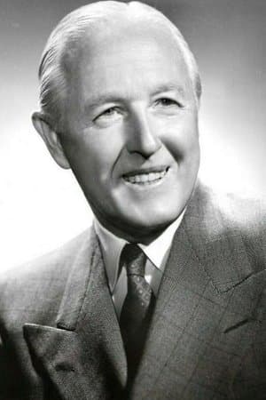 'G' Men
