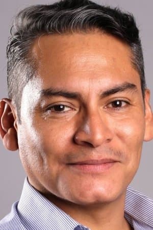 Sebastián