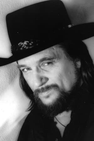 The Highwaymen: On the Road Again