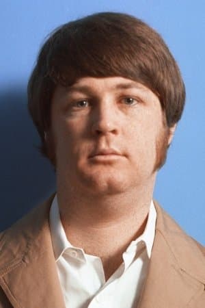 The Beach Boys