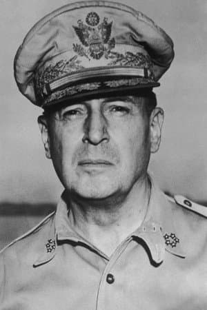 The Battle Of Chosin