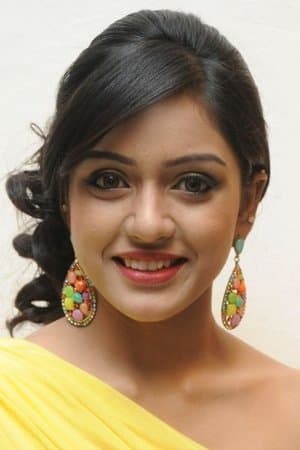 Uyir Mozhi