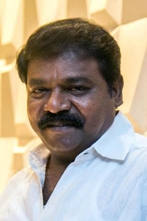 Anjala