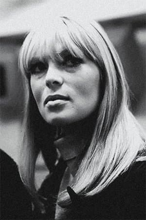 Nico Icon