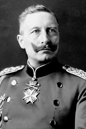 Apocalypse: The Battle of Verdun