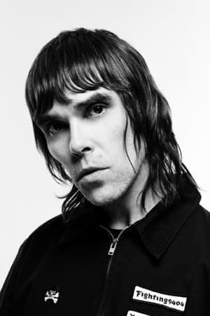 The Stone Roses: Made of Stone