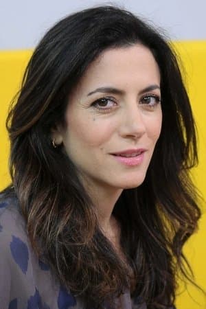 Califórnia