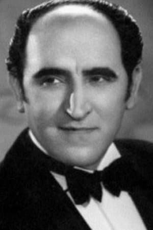 Pépé le Moko
