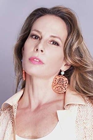 Sin Amparo