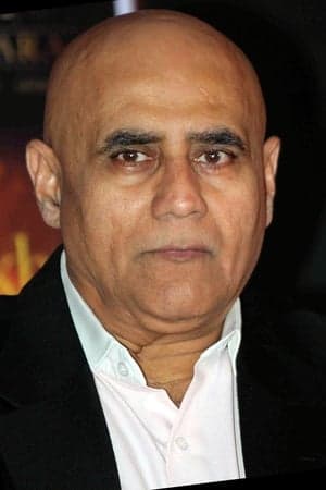 Kasam