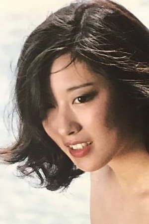 High School Girl Story Indecent Fruit