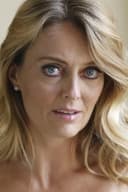 Brenda James