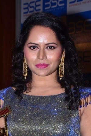 Gunwali Dulhaniya