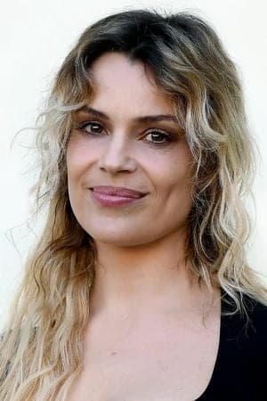Let Me Introduce You To Sofia