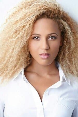 Baldwin Beauty