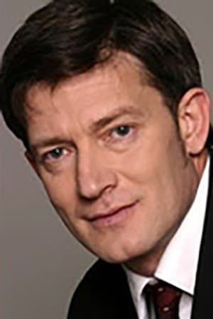 По прозвищу «Дьявол»