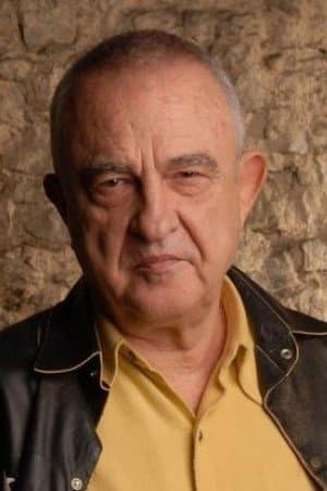 Menino do Rio
