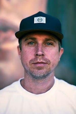 All the Streets Are Silent: The Convergence of Hip Hop and Skateboarding (1987-1997)