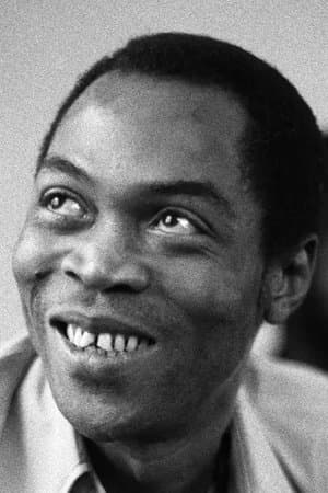 Fela Kuti: Teacher Don't Teach Me Nonsense