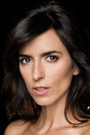 María, ¡Me muero!