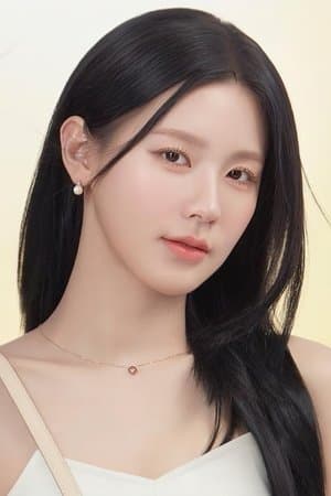 2020 (G)I-DLE Online Concert 'I-Land : Who Am I'